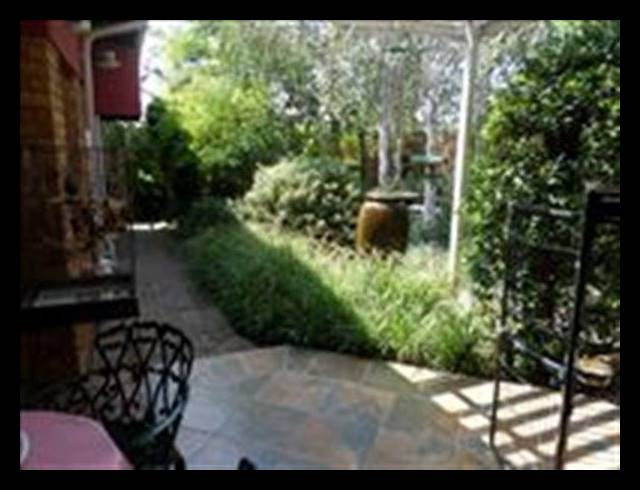 3 BEDROOM HOUSE FOR SALE IN EDLEEN